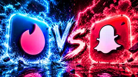 RED VS BLUE NEW