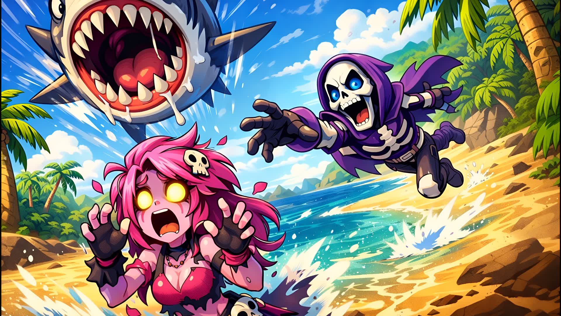 アプリプラザ 💕