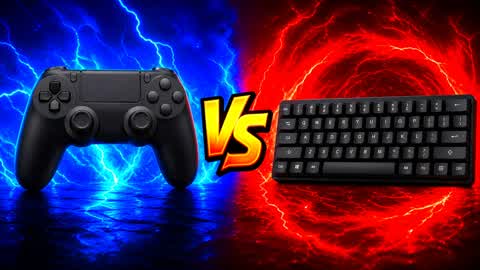 RED VS BLUE ZERO WASTE 🔴🔵