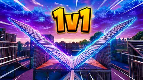EASY 1V1