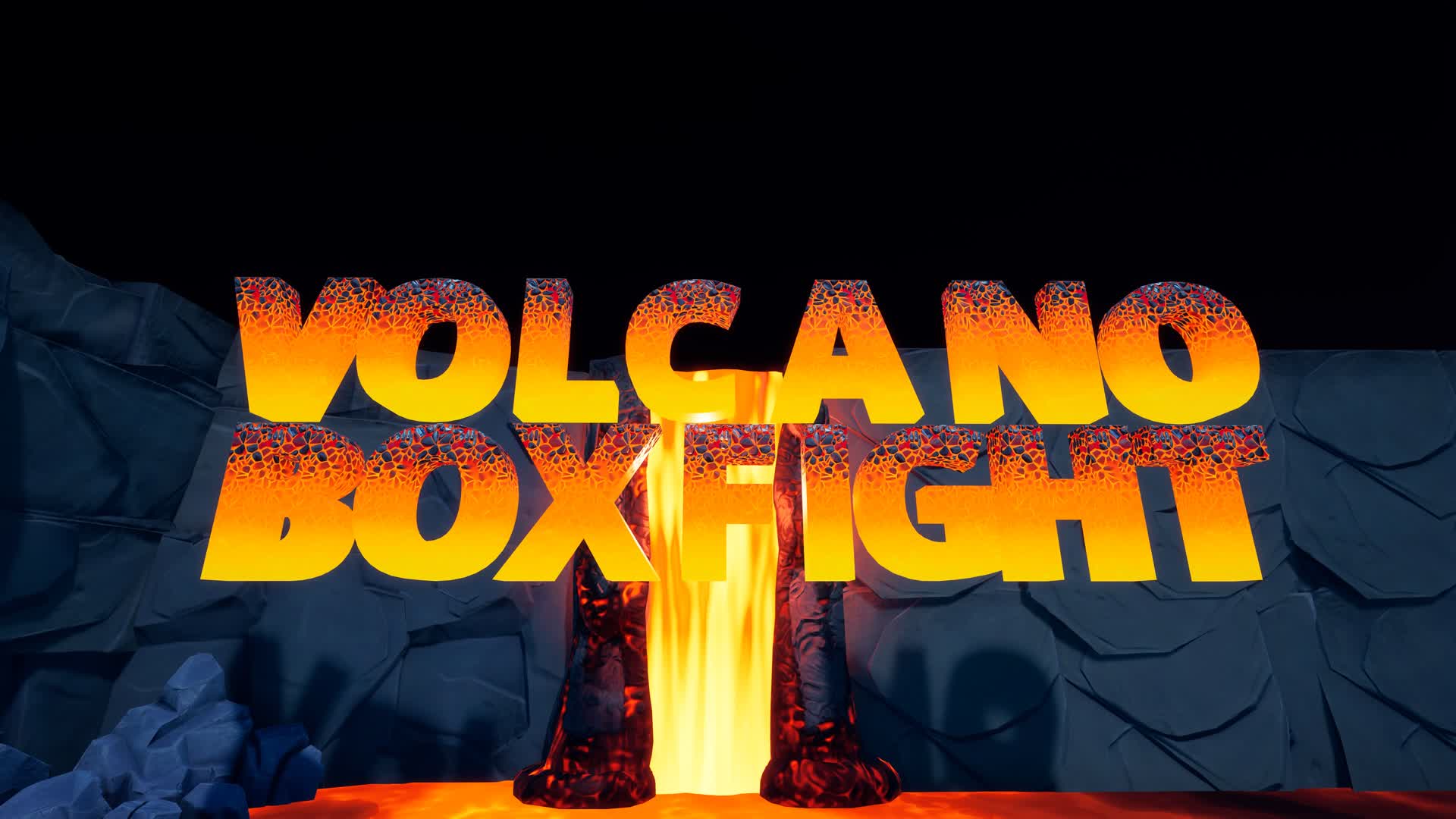 volcano-boxfight-8166-4265-6922-by-cross0-fortnite