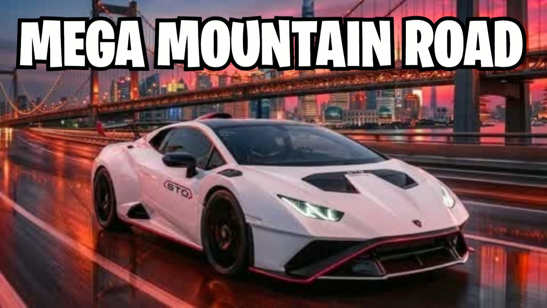 GRAND DRIVING AMAZING CARS 🌴🌴🌴