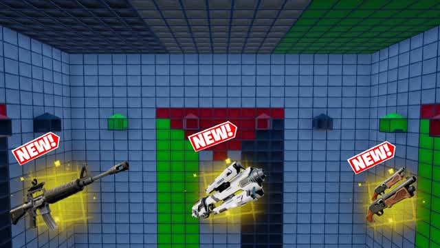 🥇🏆🇵🇸 Super scrums 🥇🏆🇵🇸