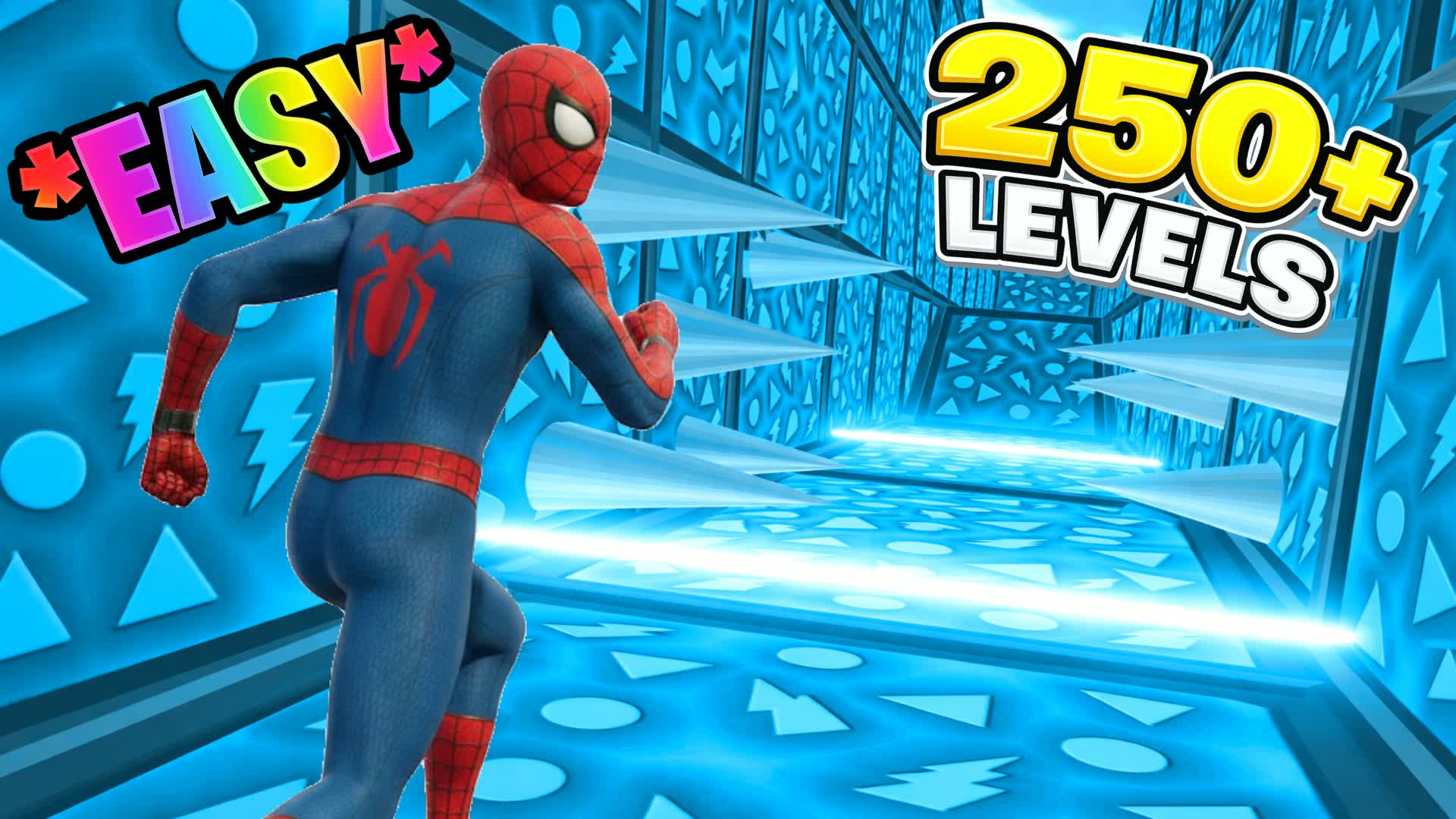 パルクール デスラン 250以上 レベル ファッション