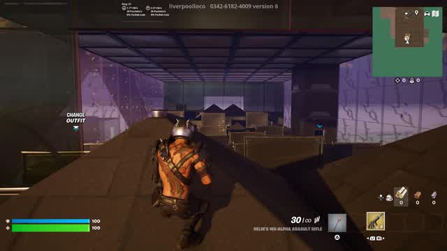 Capture 1 – Team fights liverpoolloco