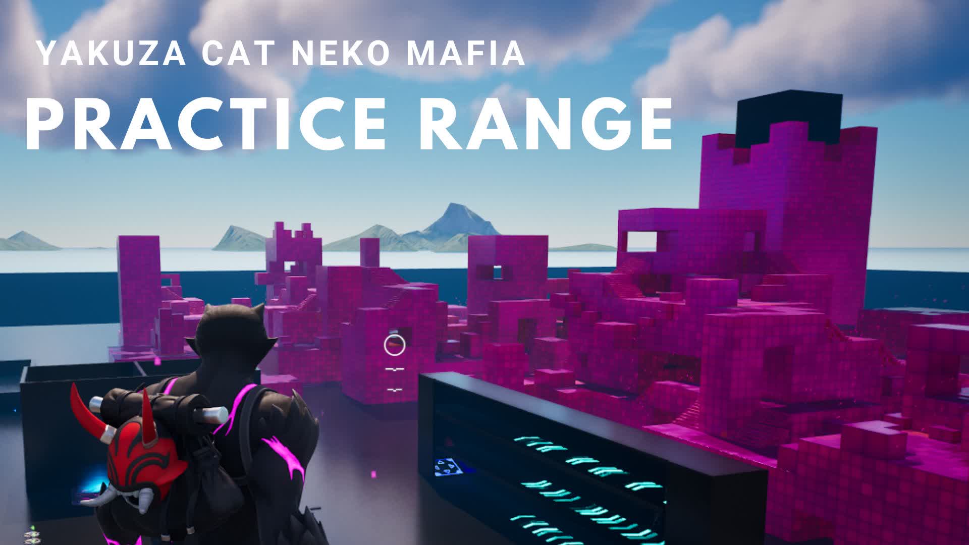 YCNMpractice