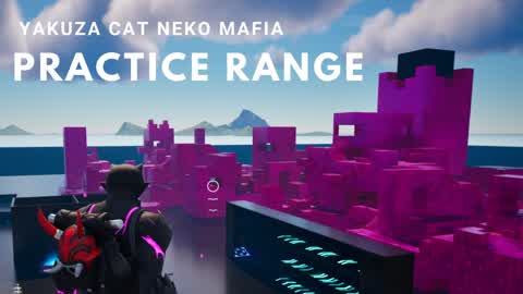 YCNMpractice