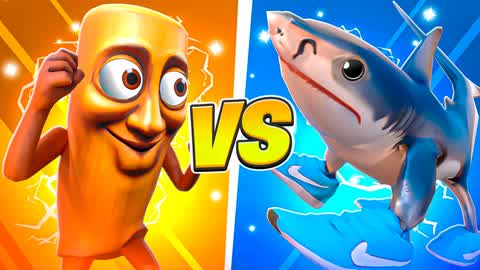 TRALELO TRALALA VS TUNG TUNG SAHUR