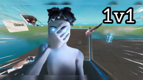 1v1ss