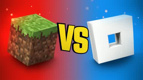 Red vs Blue LUCKY PILLARS🔴🔵 FREESTYLE