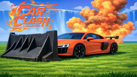 CARCLASH