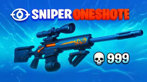 ⭐️NEW ONE SHOT FFA⭐️