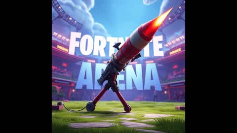 2D Arena RPG Shooter -ConstructionZone-