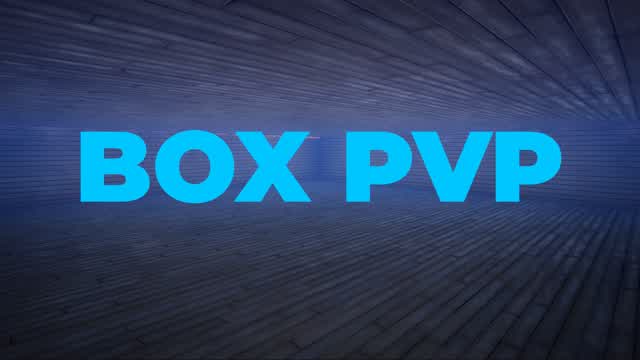 SXRTH BOX PVP