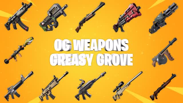 Capture 1 – ALL OG WEAPONS - GREASY GROVE - FFA