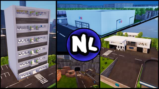 🌟 NovaLight RP WL