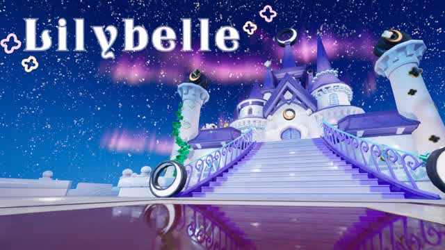 LilyBelle