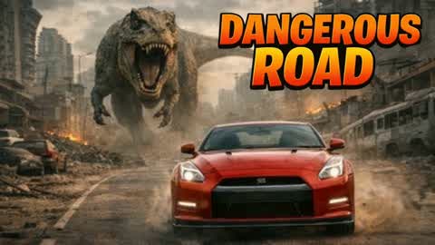 MEGA FREE DRIVER 🏜️