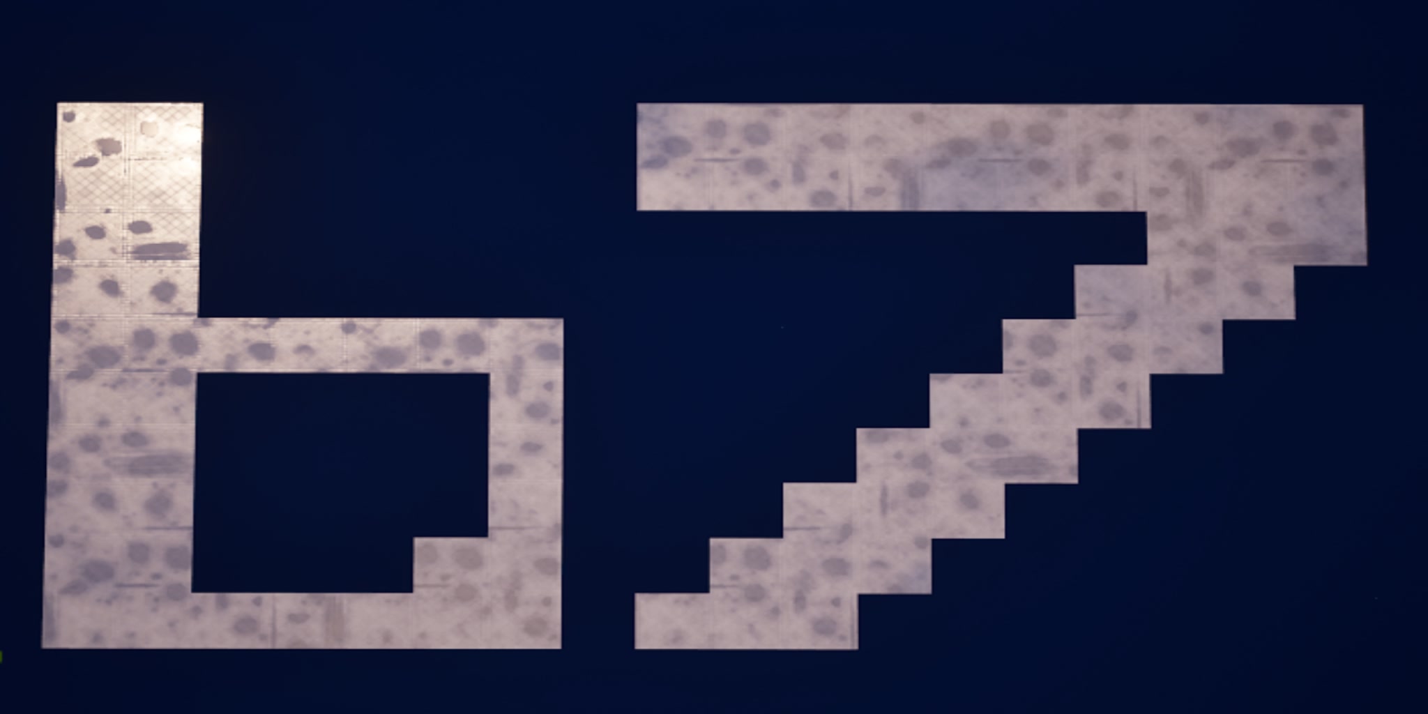 Map Image 2