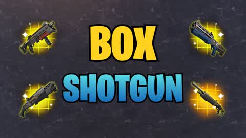 SHOTGUN BOX FIGHT PVP