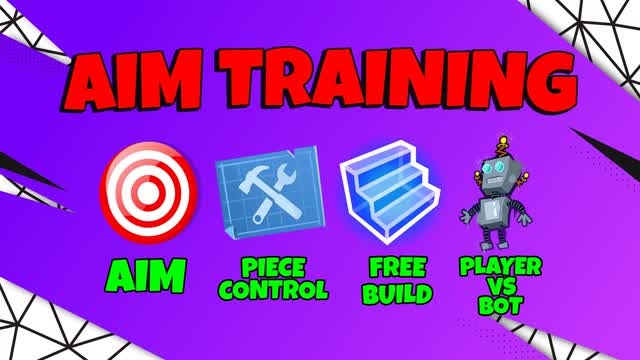 Aim Training