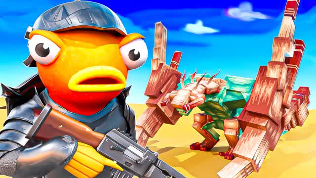 Block Heroes Adventure