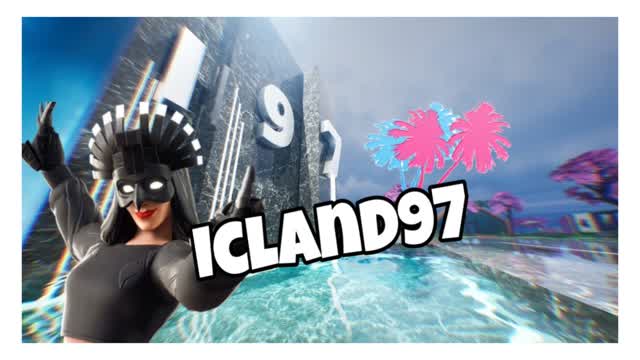 Icland97