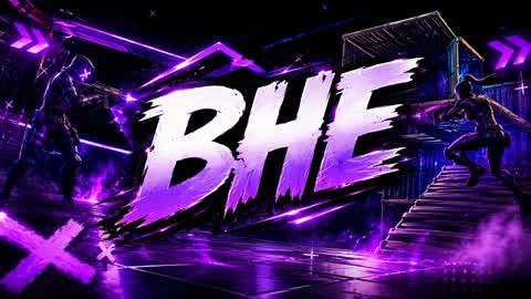 KING OF BHE