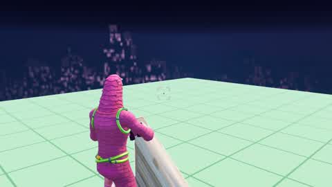 Boxfight3v3 FR