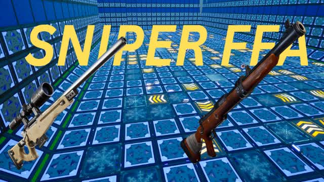 Capture 1 – OG Crazy Sniper FFA