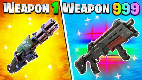 BEST GUN GAME ONE SHOT 😎