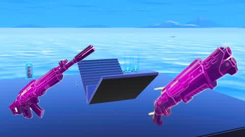 OPTIMIZED 1V1