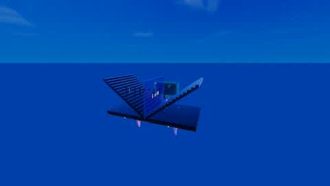Performanced 1v1