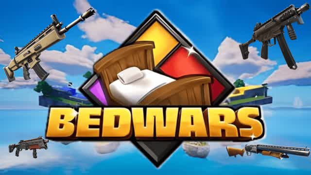 Capture 1 – BEREDWARS TAKEOVER