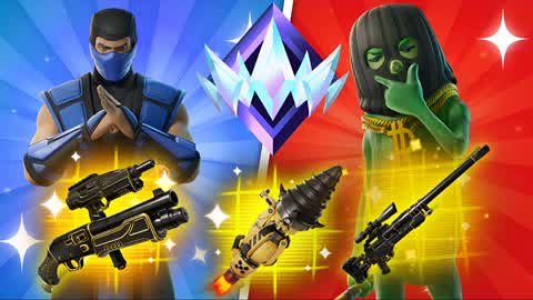 EXTREME PILL RED VS BLUE 🔴🔵