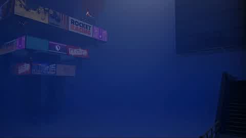 Holo-Project (escape room)