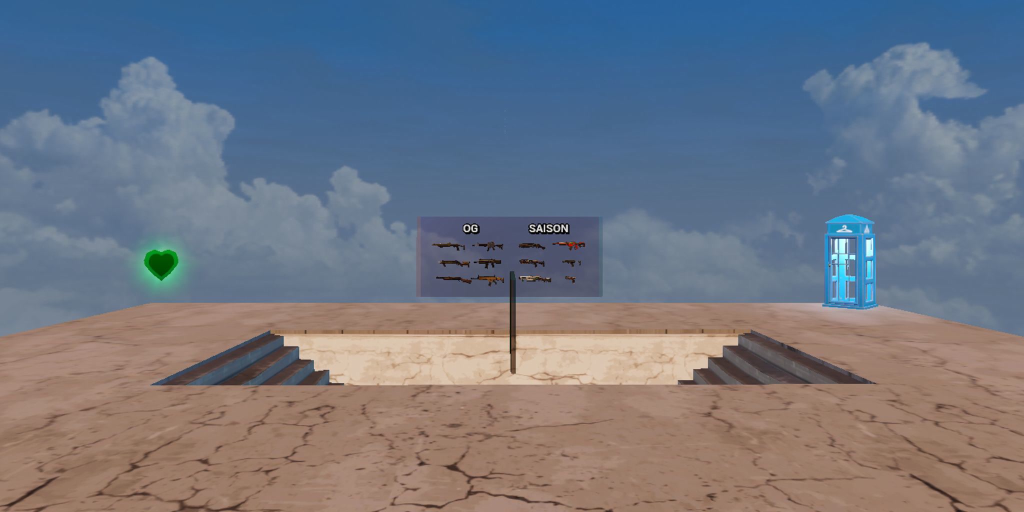 Map Image 2