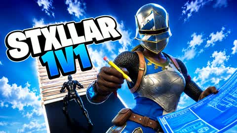 Stxllar 1v1