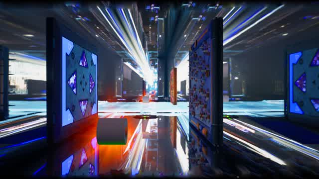 50+ LEVEL  DEATHRUN 💎