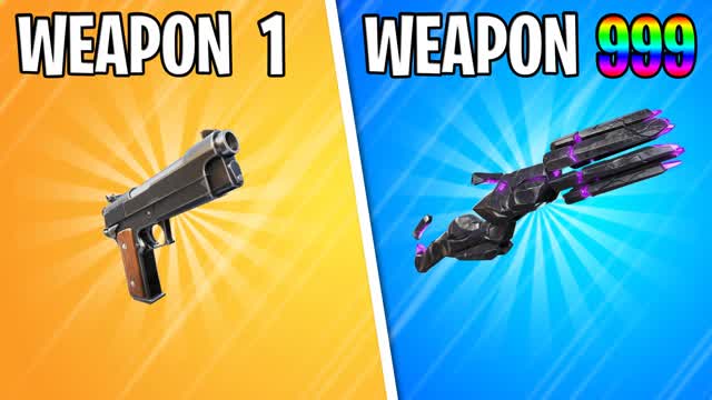 Capture 1 â GUN GAME ALF đ«