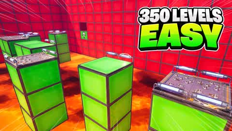 EASY PARKOURâ3636 DEATHRUN باعŮŮŘą