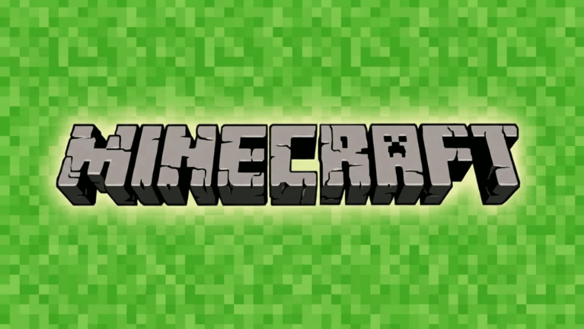 ROUGE FLAVA YT MINECRAFT UNC JOSLURP