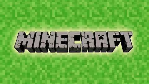 ROUGE FLAVA YT MINECRAFT UNC JOSLURP