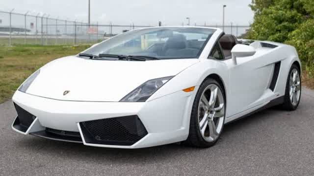 WILD SUPER DRIVER CAR 💥