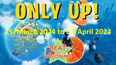 OTS-BYR-2023