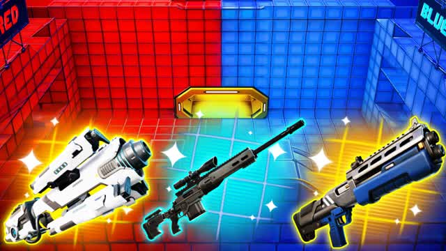 CRAZY RED VS BLUE 🔴🔵CAR