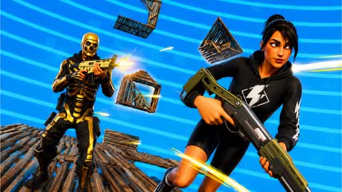 elec zone wars