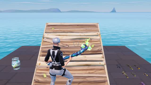 1v1 buildfights[200 pump]