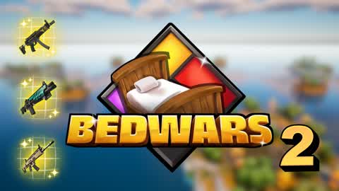 BEREDWARS 2 TYCOON