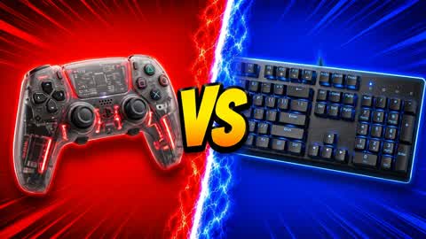 RVB RED VS BLUE COMEBACK